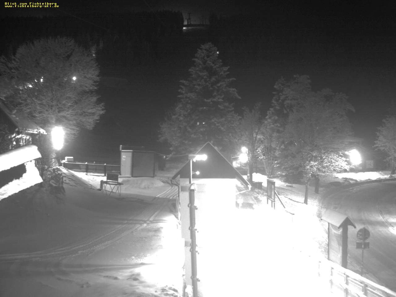 Archiv Foto Webcam Schwebebahn-Talstation