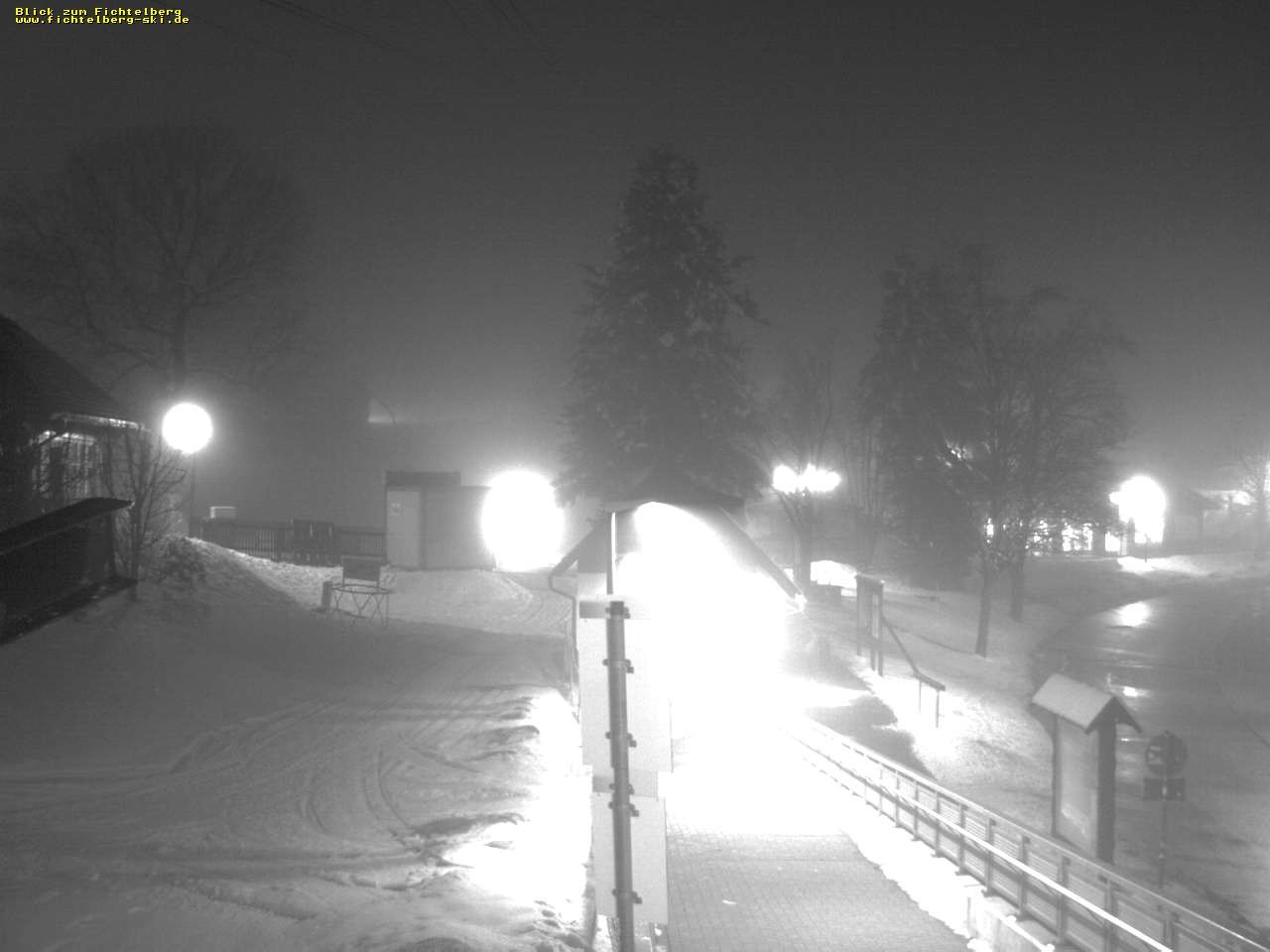 Archiv Foto Webcam Schwebebahn-Talstation