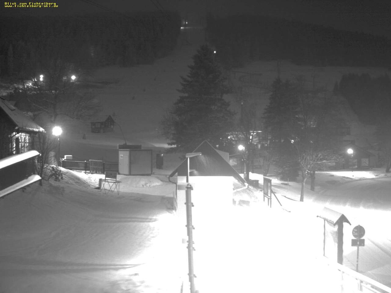 Archiv Foto Webcam Schwebebahn-Talstation