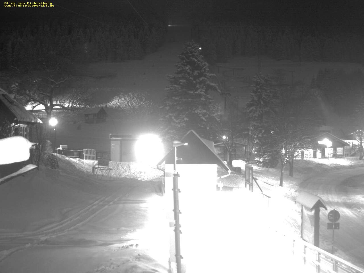 Archiv Foto Webcam Schwebebahn-Talstation