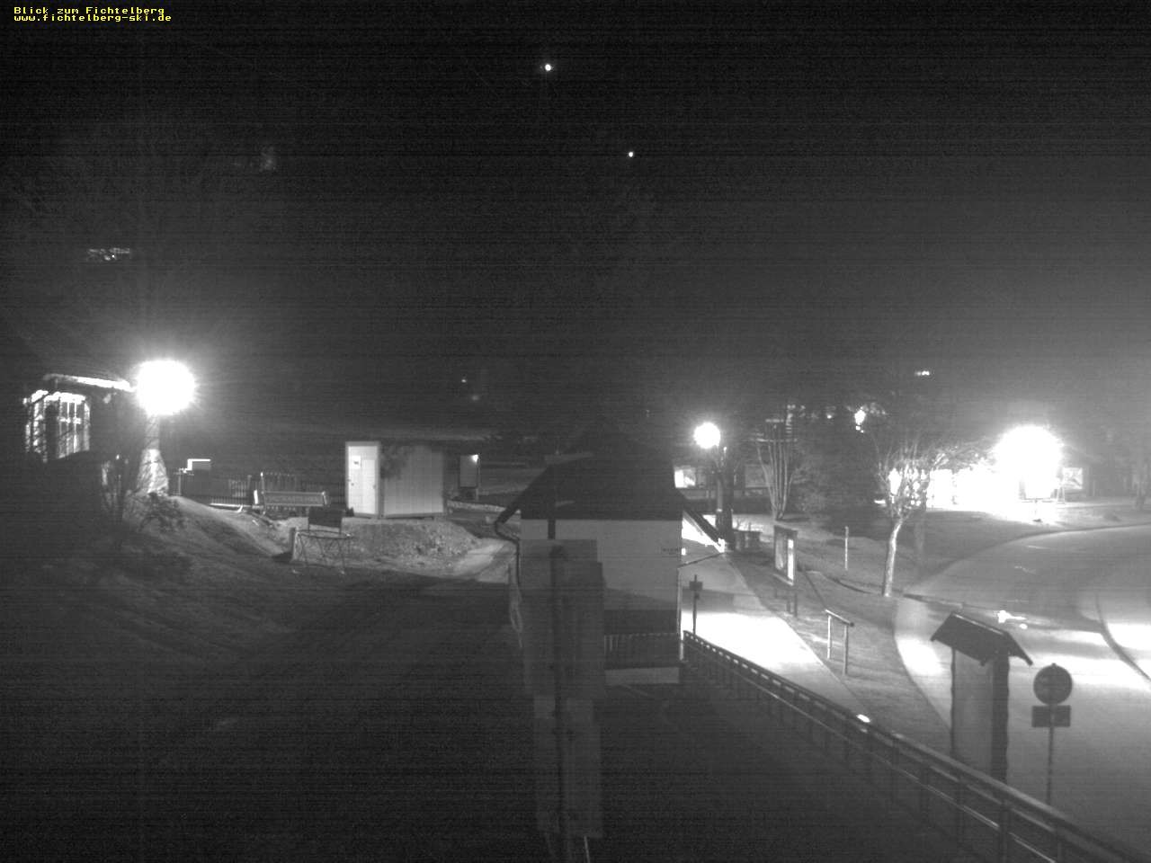 Archiv Foto Webcam Schwebebahn-Talstation