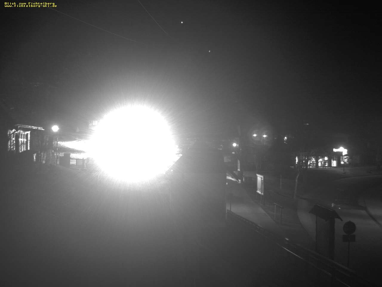 Archiv Foto Webcam Schwebebahn-Talstation