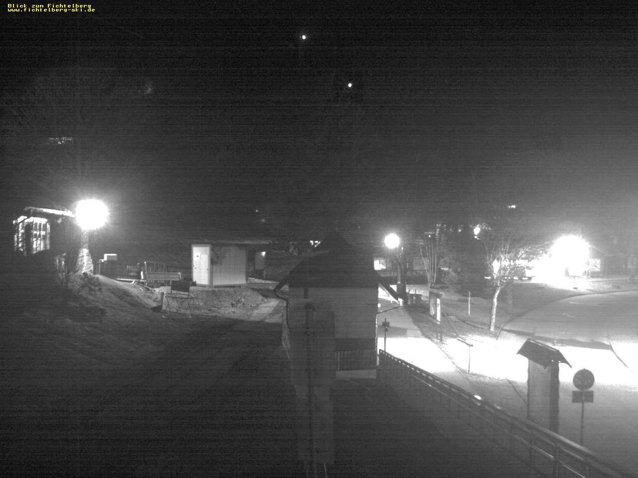 Archiv Foto Webcam Schwebebahn-Talstation