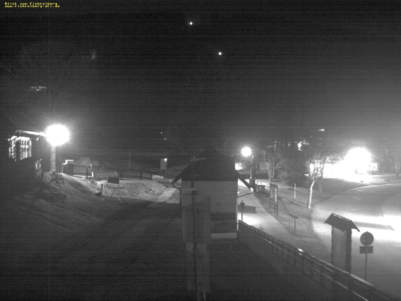 Archiv Foto Webcam Schwebebahn-Talstation