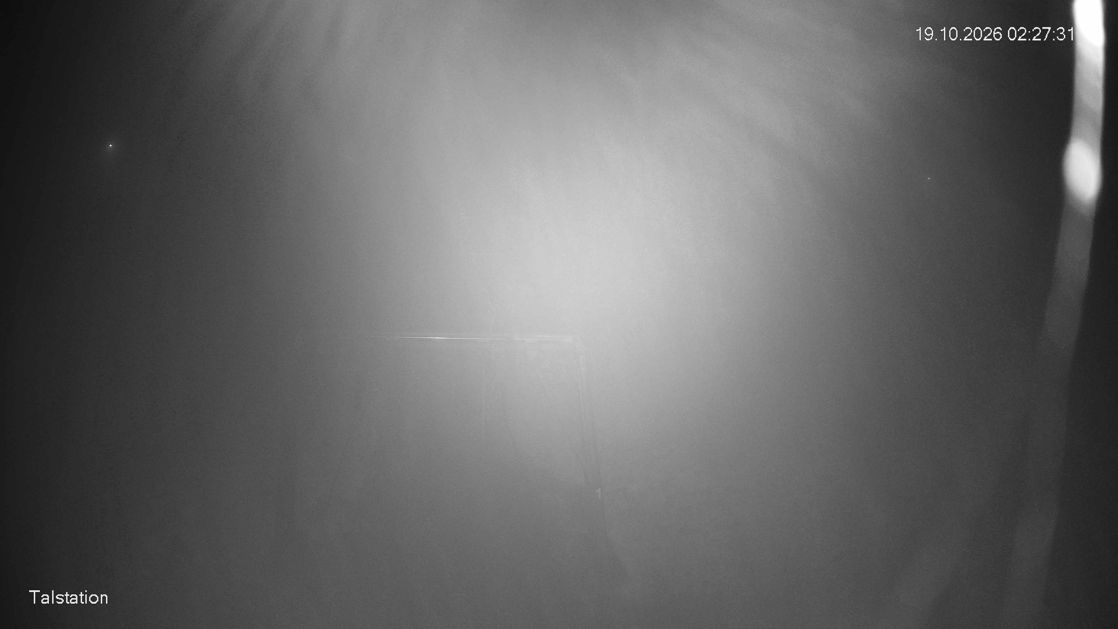 Archiv Foto Webcam Skigebiet Altenberg