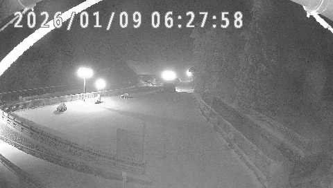 Archiv Foto Webcam Restaurant auf dem Kreuzberg (Rhön)