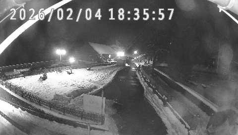 Archiv Foto Webcam Restaurant auf dem Kreuzberg (Rhön)