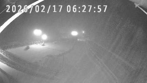 Archiv Foto Webcam Restaurant auf dem Kreuzberg (Rhön)