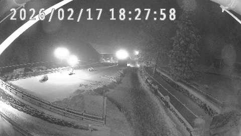 Archiv Foto Webcam Restaurant auf dem Kreuzberg (Rhön)