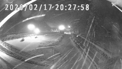 Archiv Foto Webcam Restaurant auf dem Kreuzberg (Rhön)