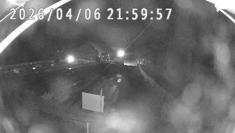 Archiv Foto Webcam Restaurant auf dem Kreuzberg (Rhön)