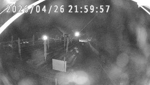 Archiv Foto Webcam Restaurant auf dem Kreuzberg (Rhön)