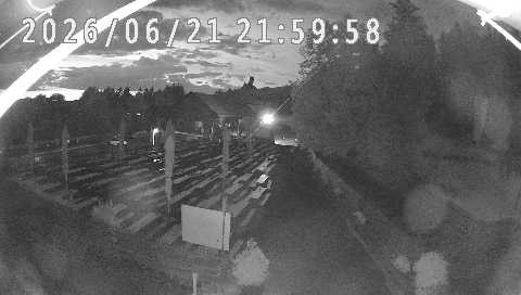 Archiv Foto Webcam Restaurant auf dem Kreuzberg (Rhön)