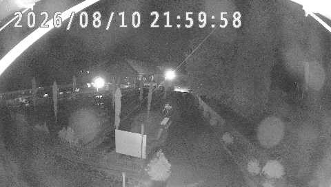 Archiv Foto Webcam Restaurant auf dem Kreuzberg (Rhön)