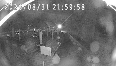Archiv Foto Webcam Restaurant auf dem Kreuzberg (Rhön)