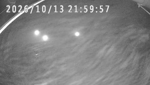 Archiv Foto Webcam Restaurant auf dem Kreuzberg (Rhön)