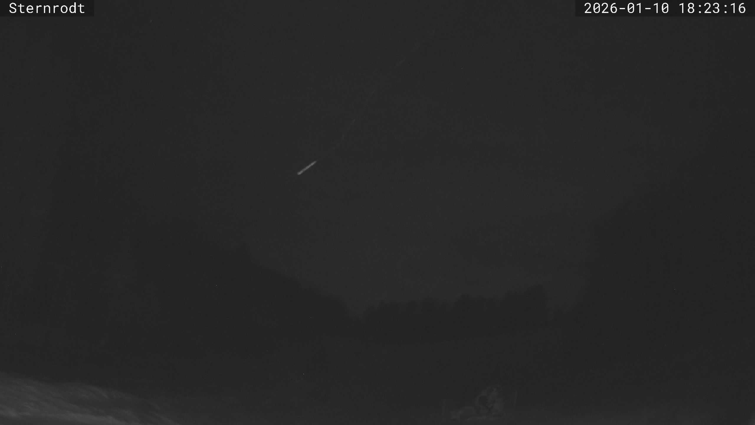 Archived image Webcam summer toboggan run, Bruchhausen