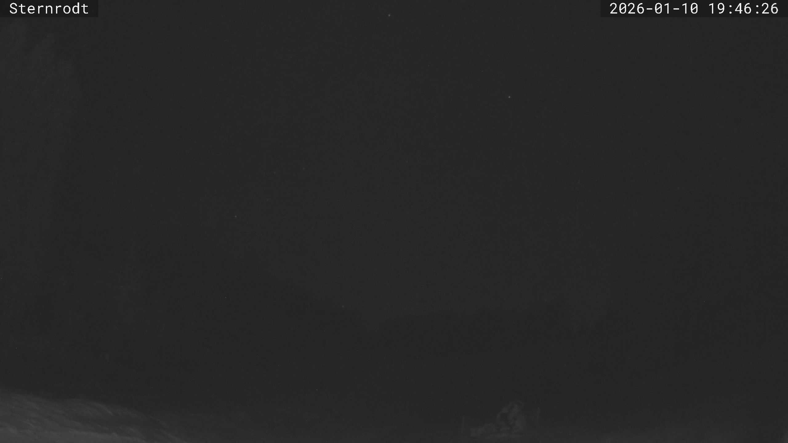 Archived image Webcam summer toboggan run, Bruchhausen