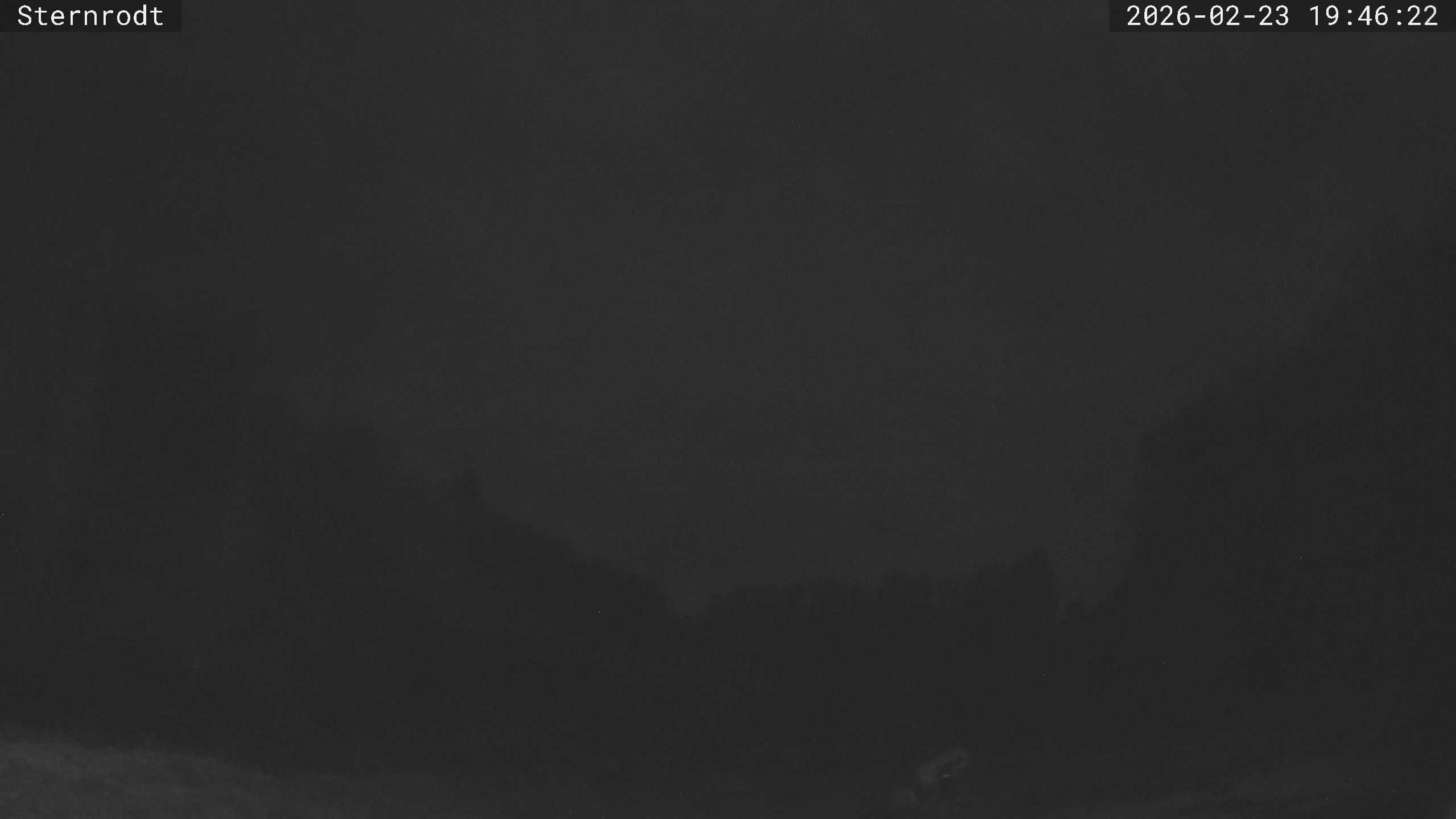 Archiv Foto Webcam Rodelbahn Bruchhausen