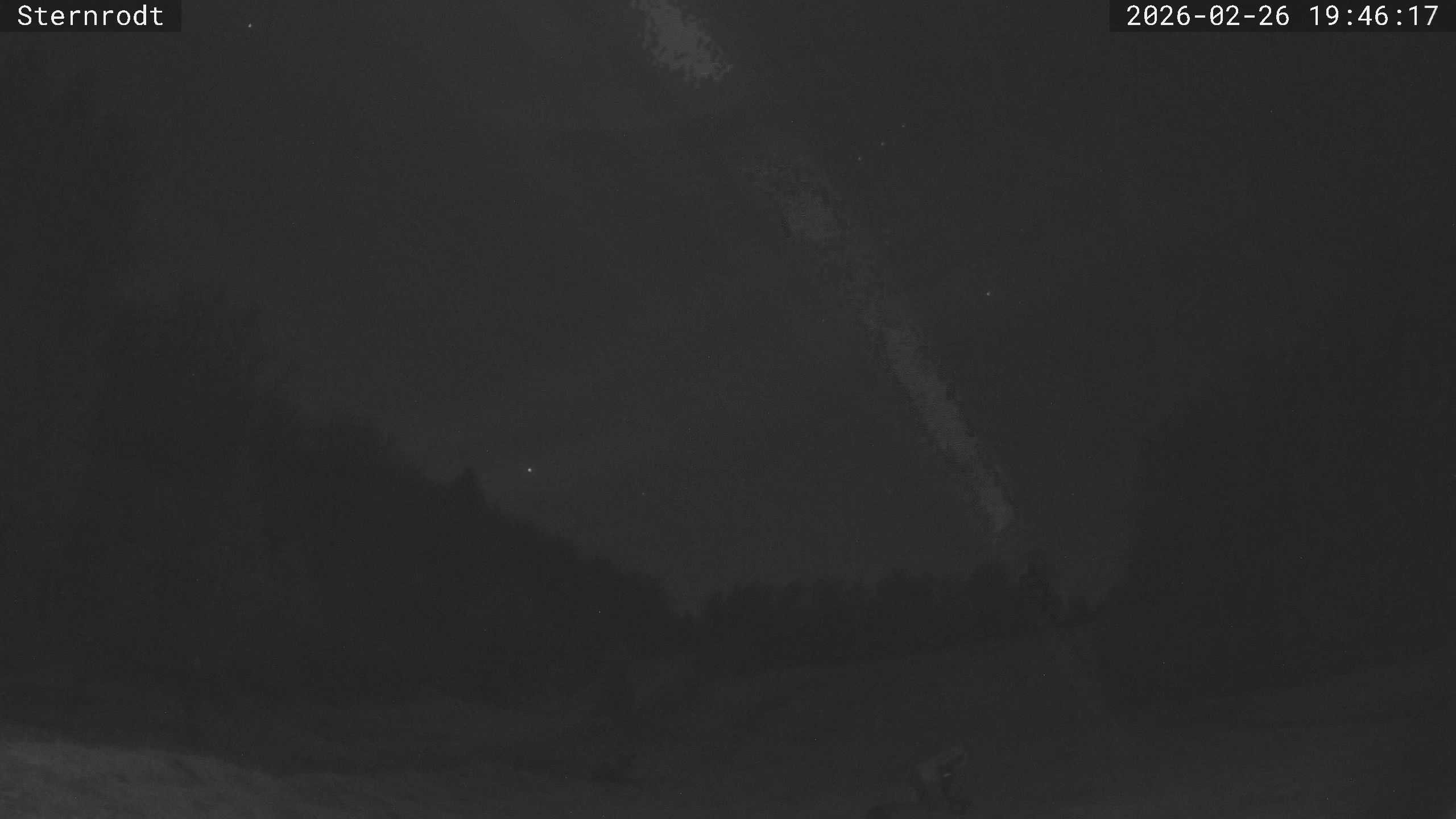 Archived image Webcam summer toboggan run, Bruchhausen