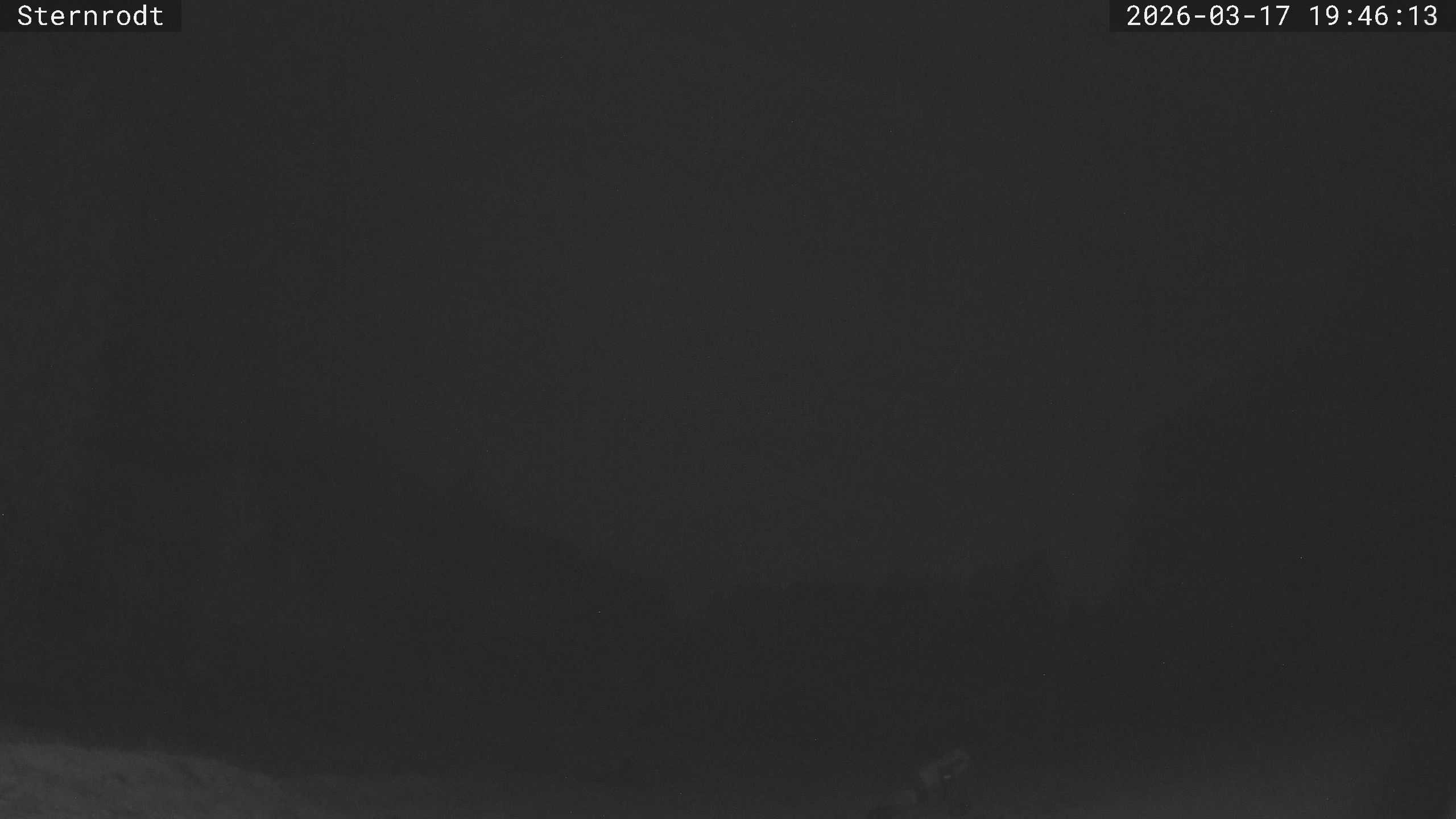 Archiv Foto Webcam Rodelbahn Bruchhausen