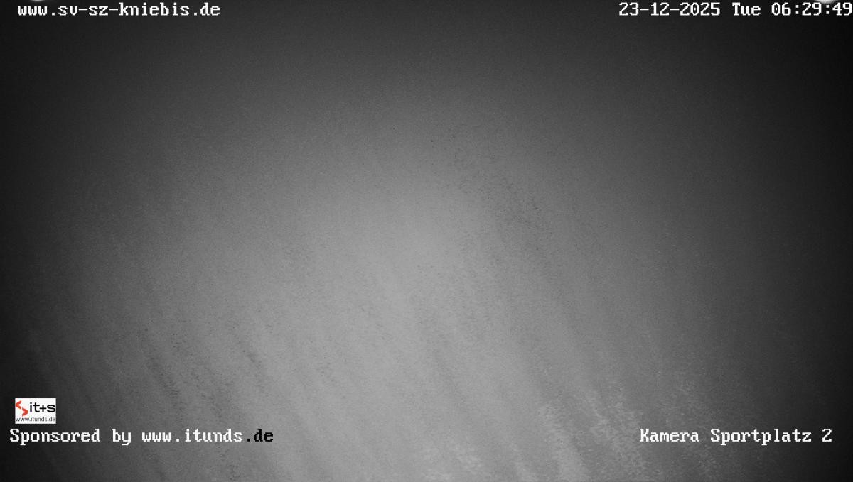 Archiv Foto Webcam Baiersbronn: Nachtloipe