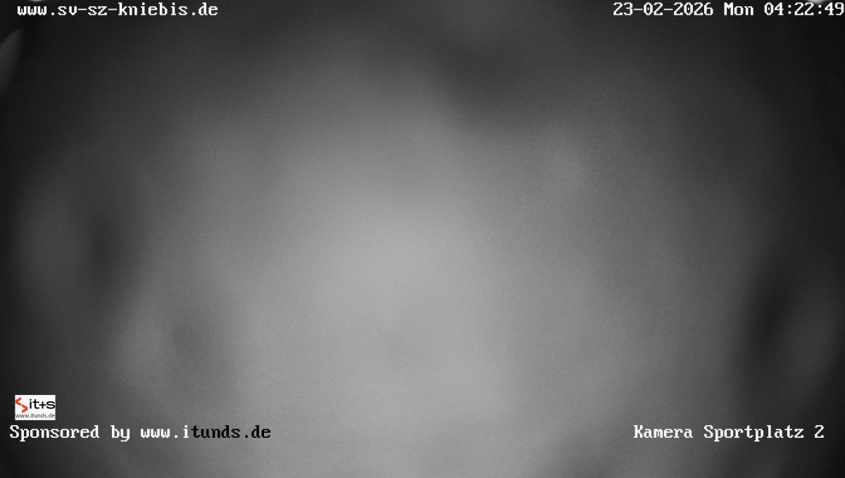 Archiv Foto Webcam Baiersbronn: Nachtloipe