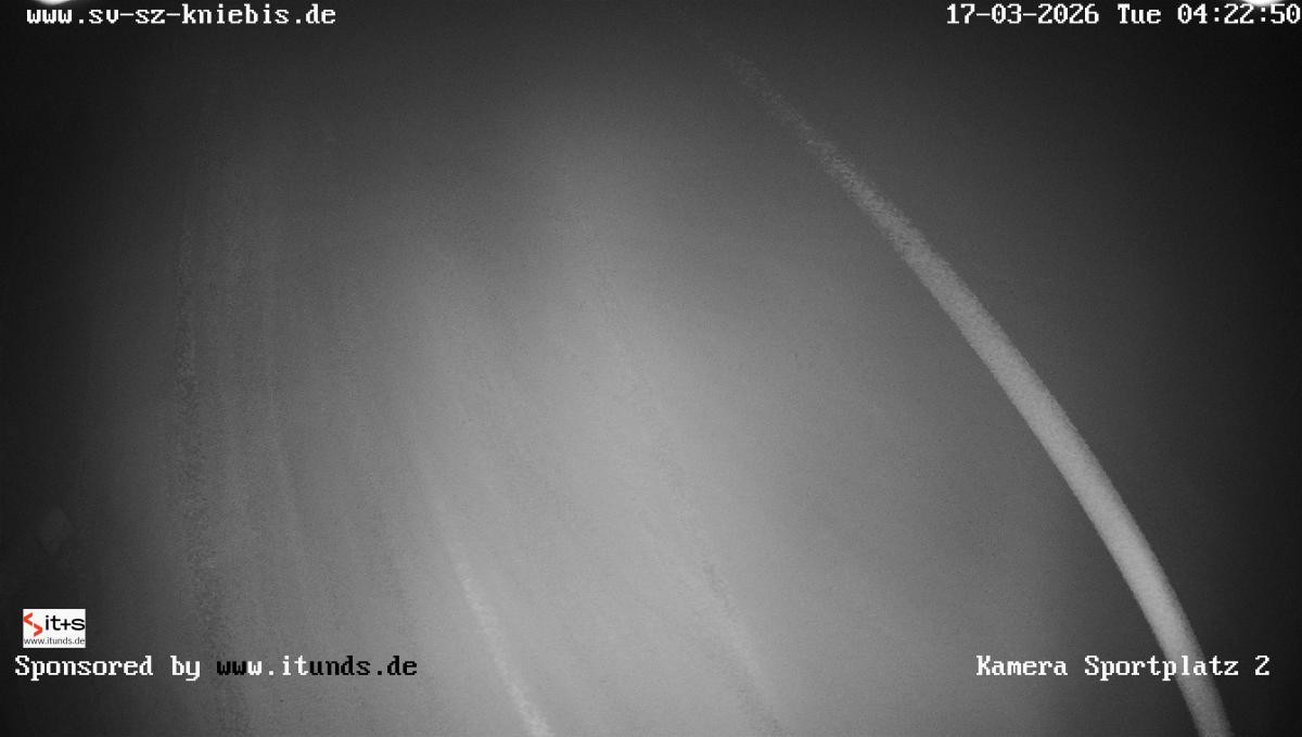 Archiv Foto Webcam Baiersbronn: Nachtloipe