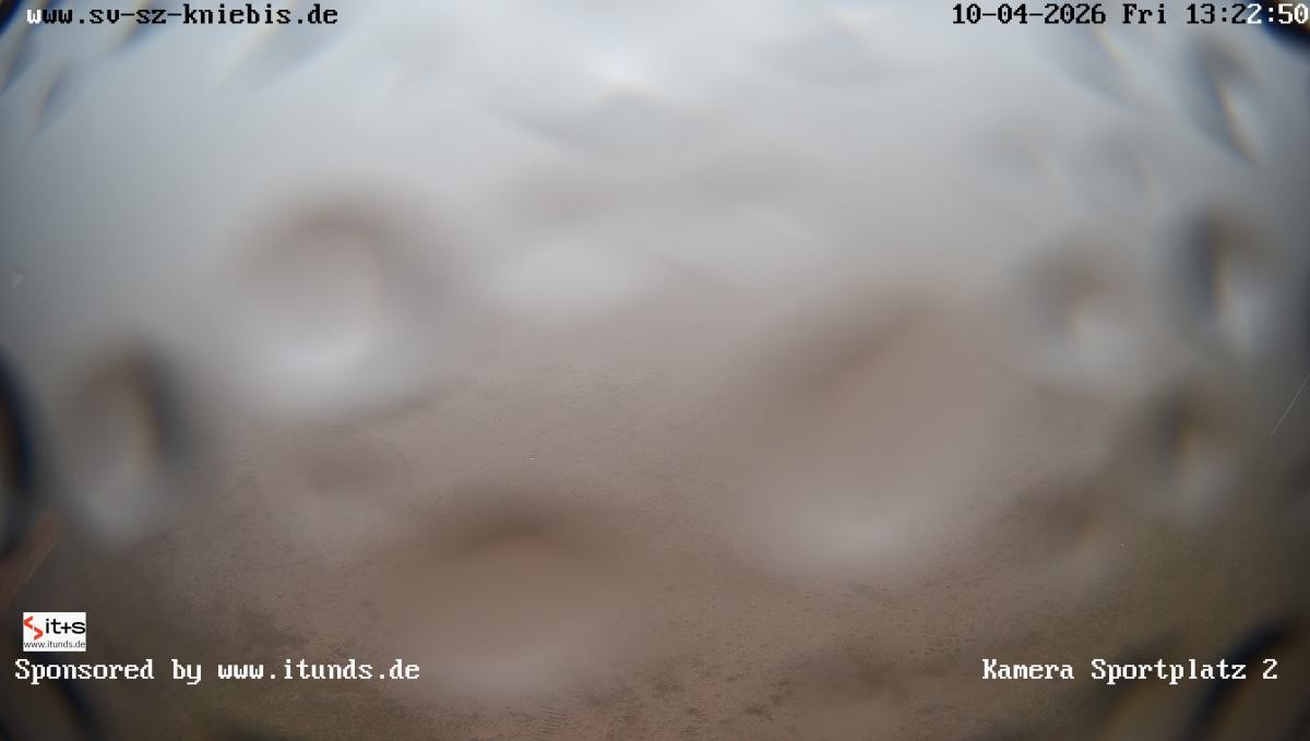 Archiv Foto Webcam Baiersbronn: Nachtloipe