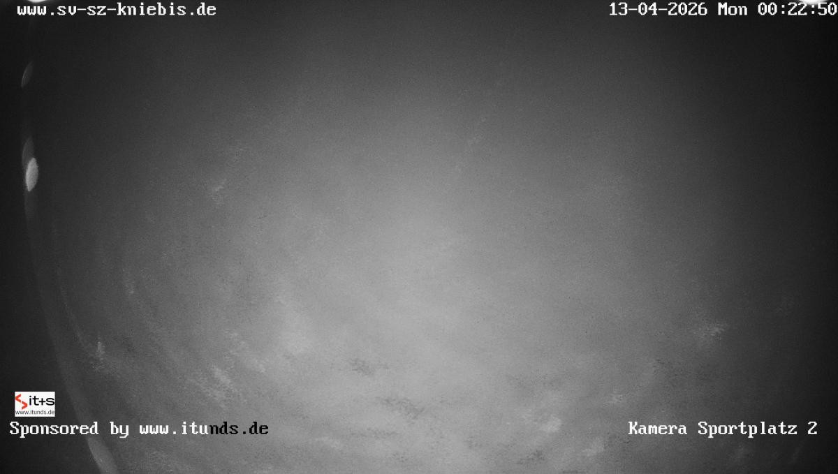 Archiv Foto Webcam Baiersbronn: Nachtloipe