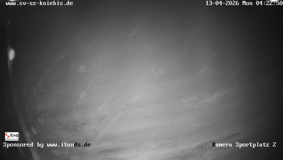 Archiv Foto Webcam Baiersbronn: Nachtloipe