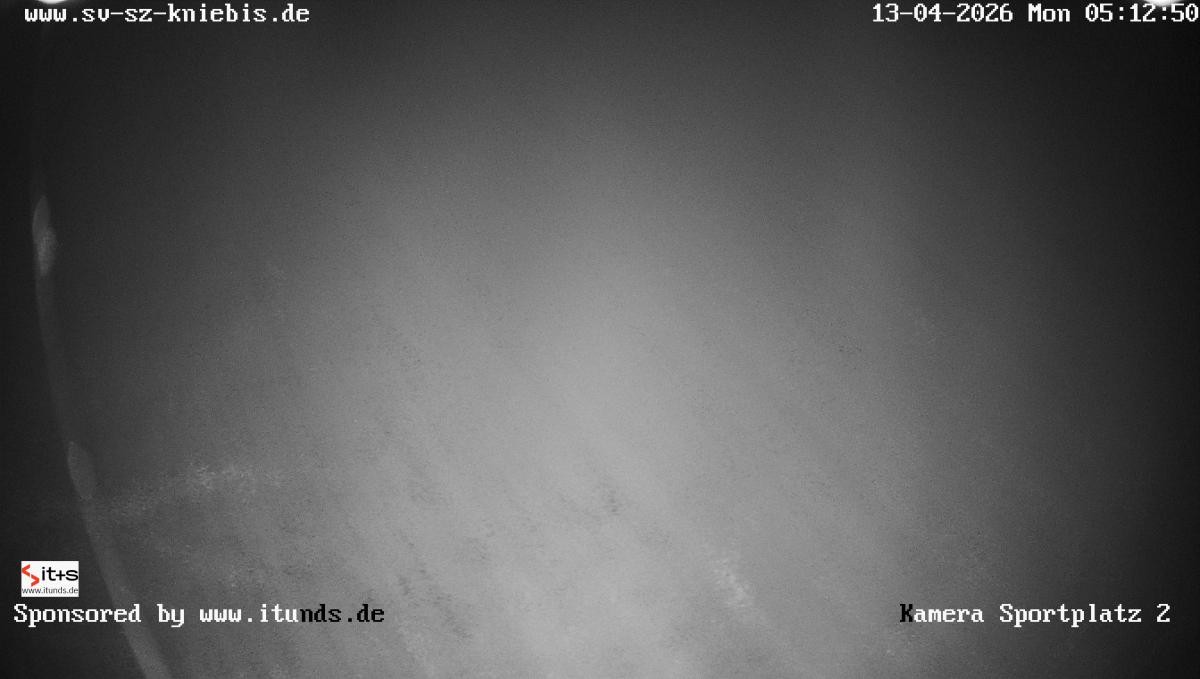 Archiv Foto Webcam Baiersbronn: Nachtloipe