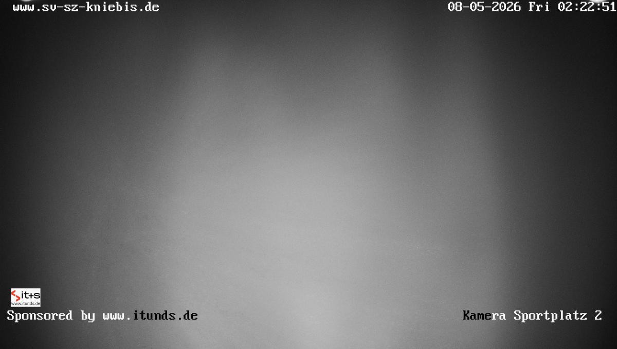 Archiv Foto Webcam Baiersbronn: Nachtloipe