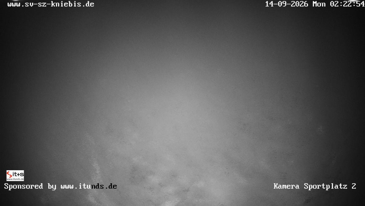 Archiv Foto Webcam Baiersbronn: Nachtloipe