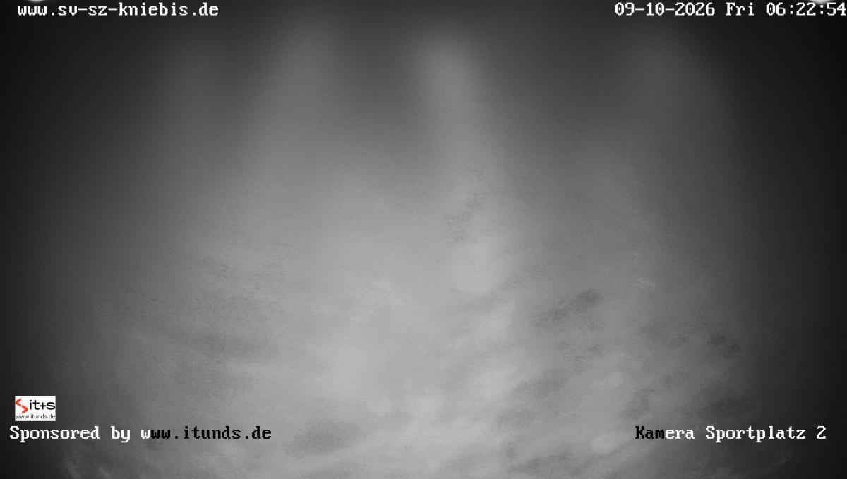 Archiv Foto Webcam Baiersbronn: Nachtloipe