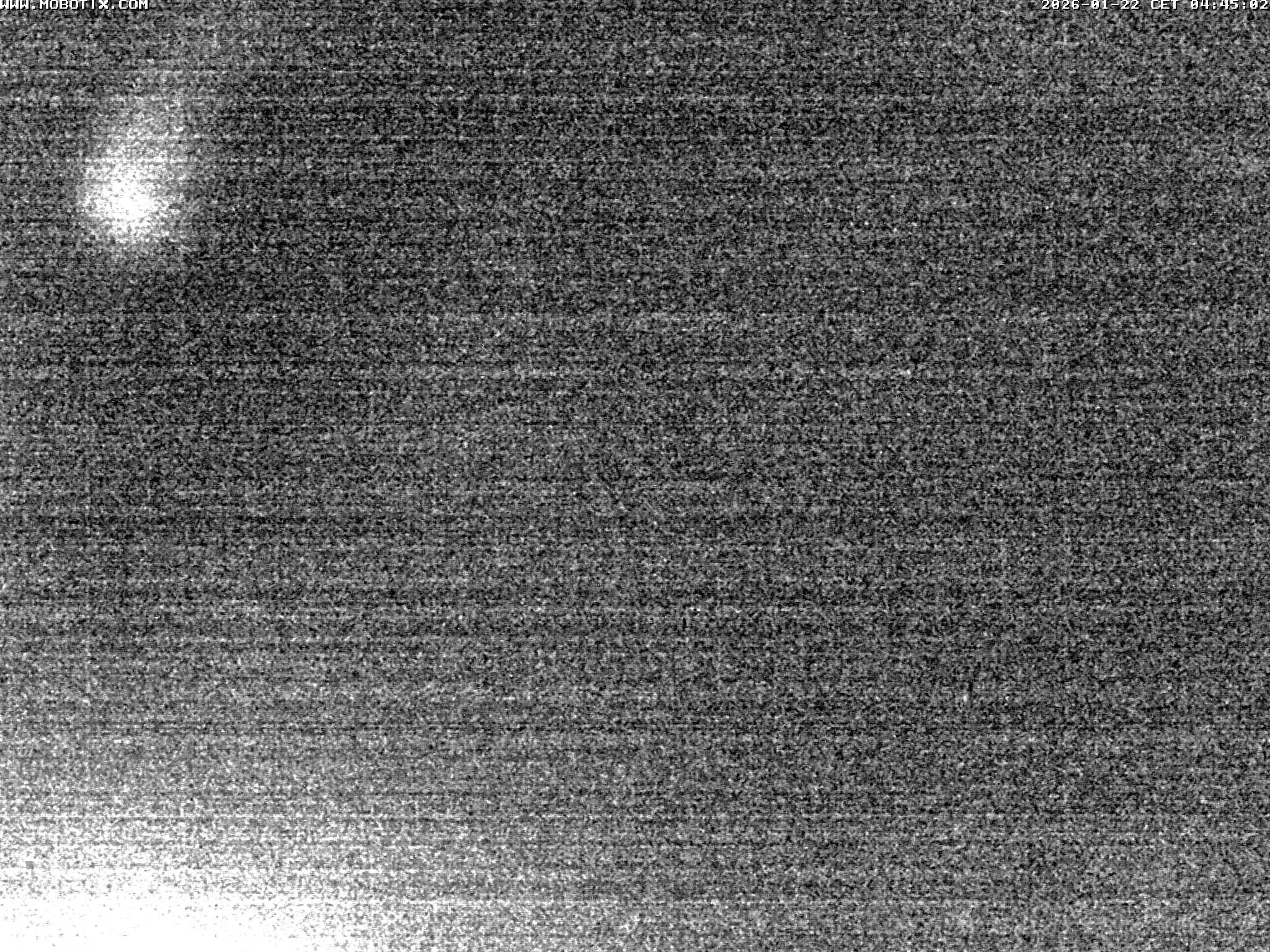 Archiv Foto Webcam Triberg Wasserfälle im Schwarzwald