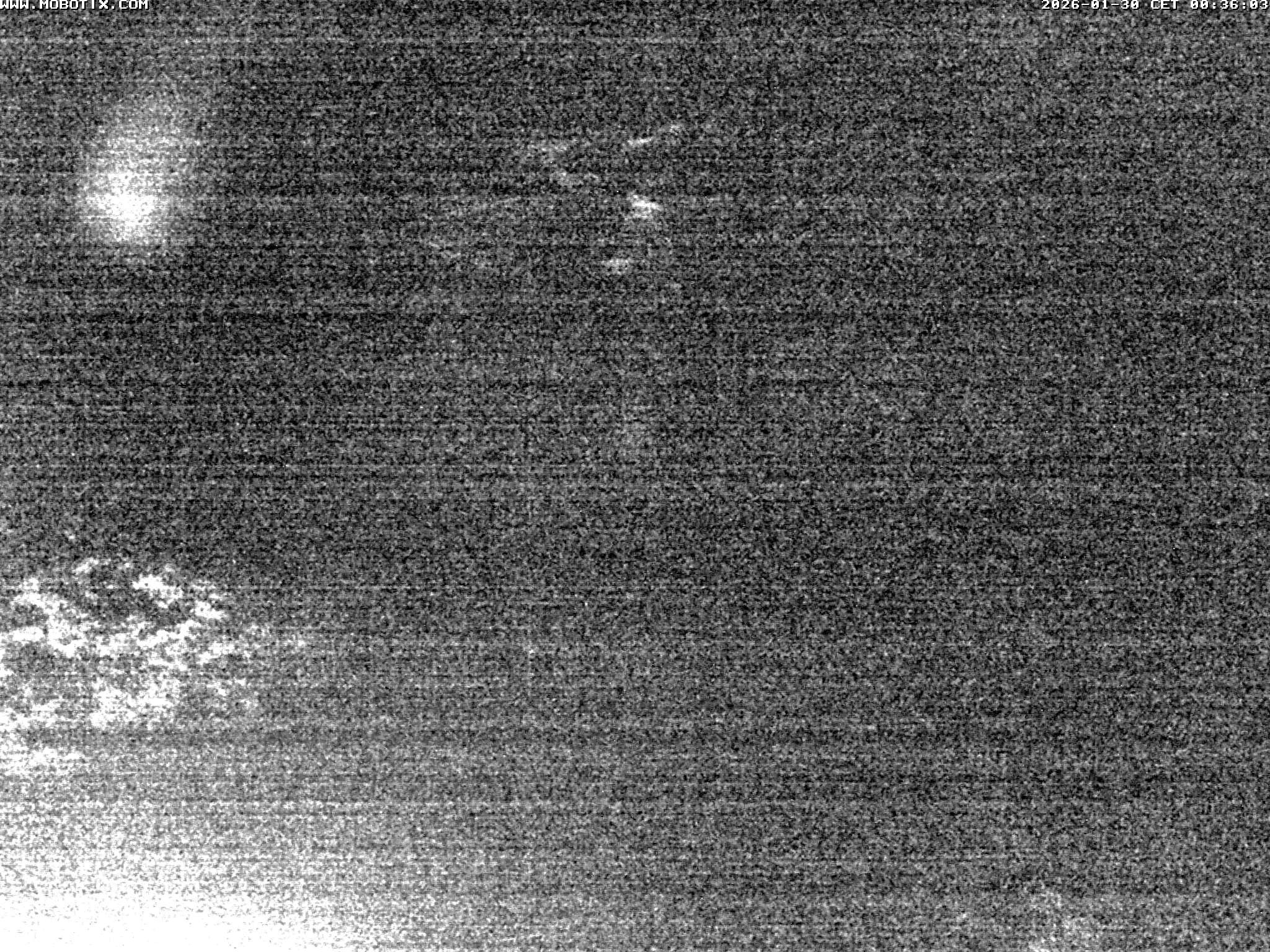 Archiv Foto Webcam Triberg Wasserfälle im Schwarzwald