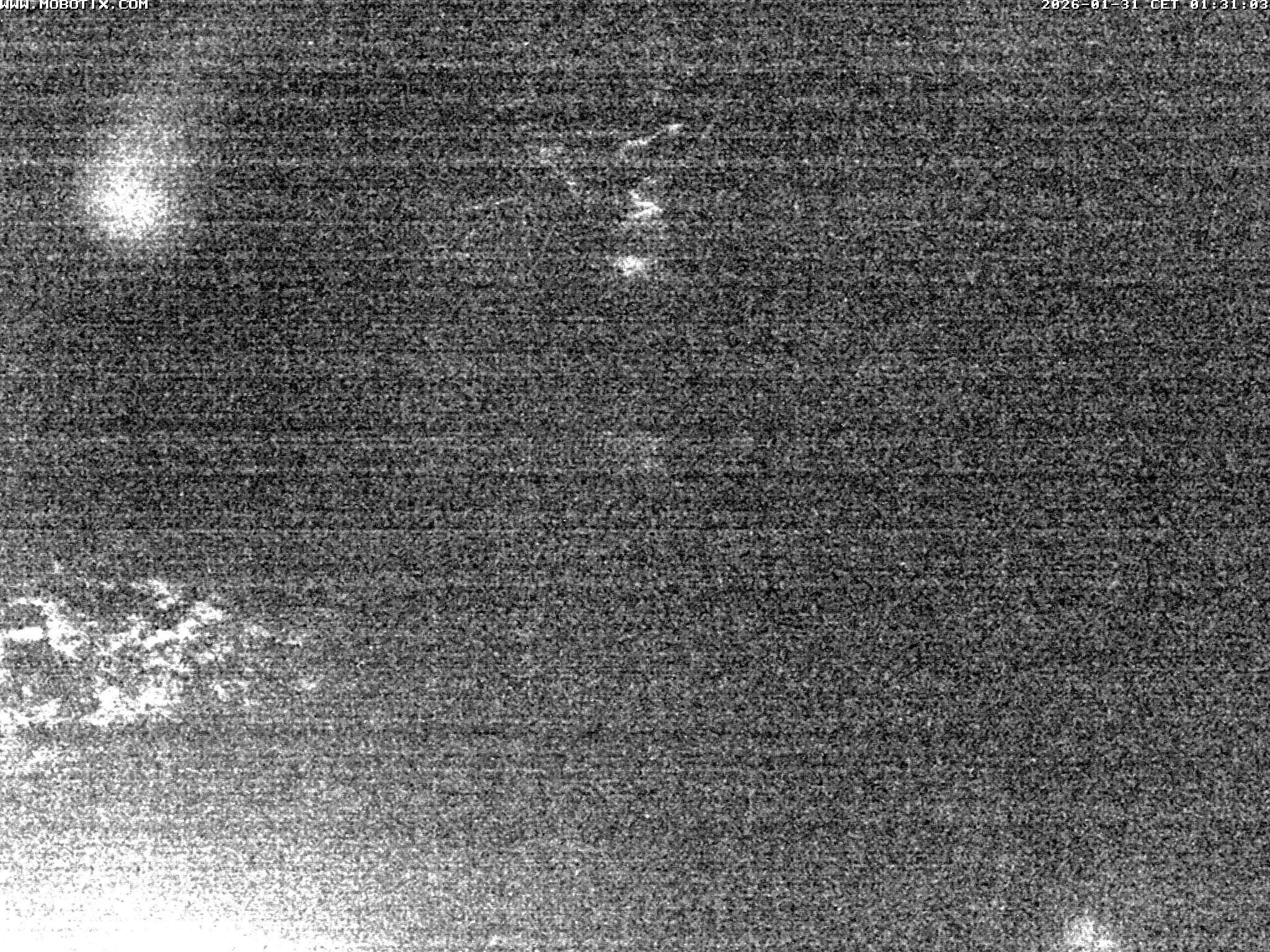 Archiv Foto Webcam Triberg Wasserfälle im Schwarzwald