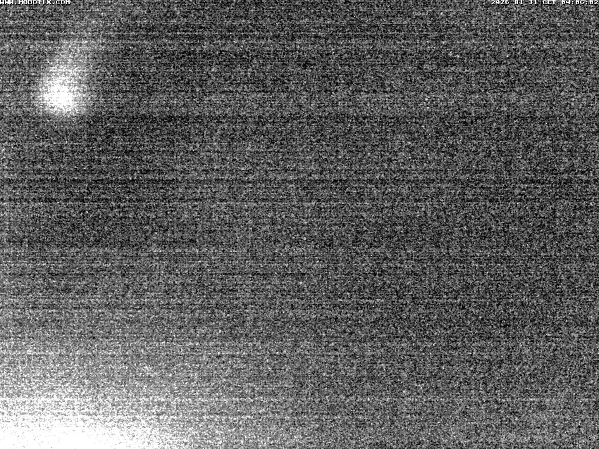 Archiv Foto Webcam Triberg Wasserfälle im Schwarzwald