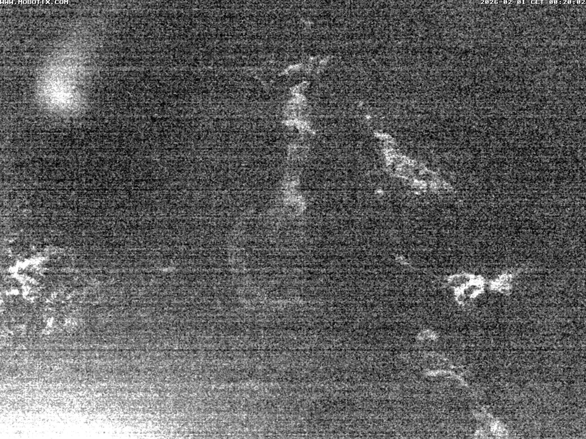 Archiv Foto Webcam Triberg Wasserfälle im Schwarzwald