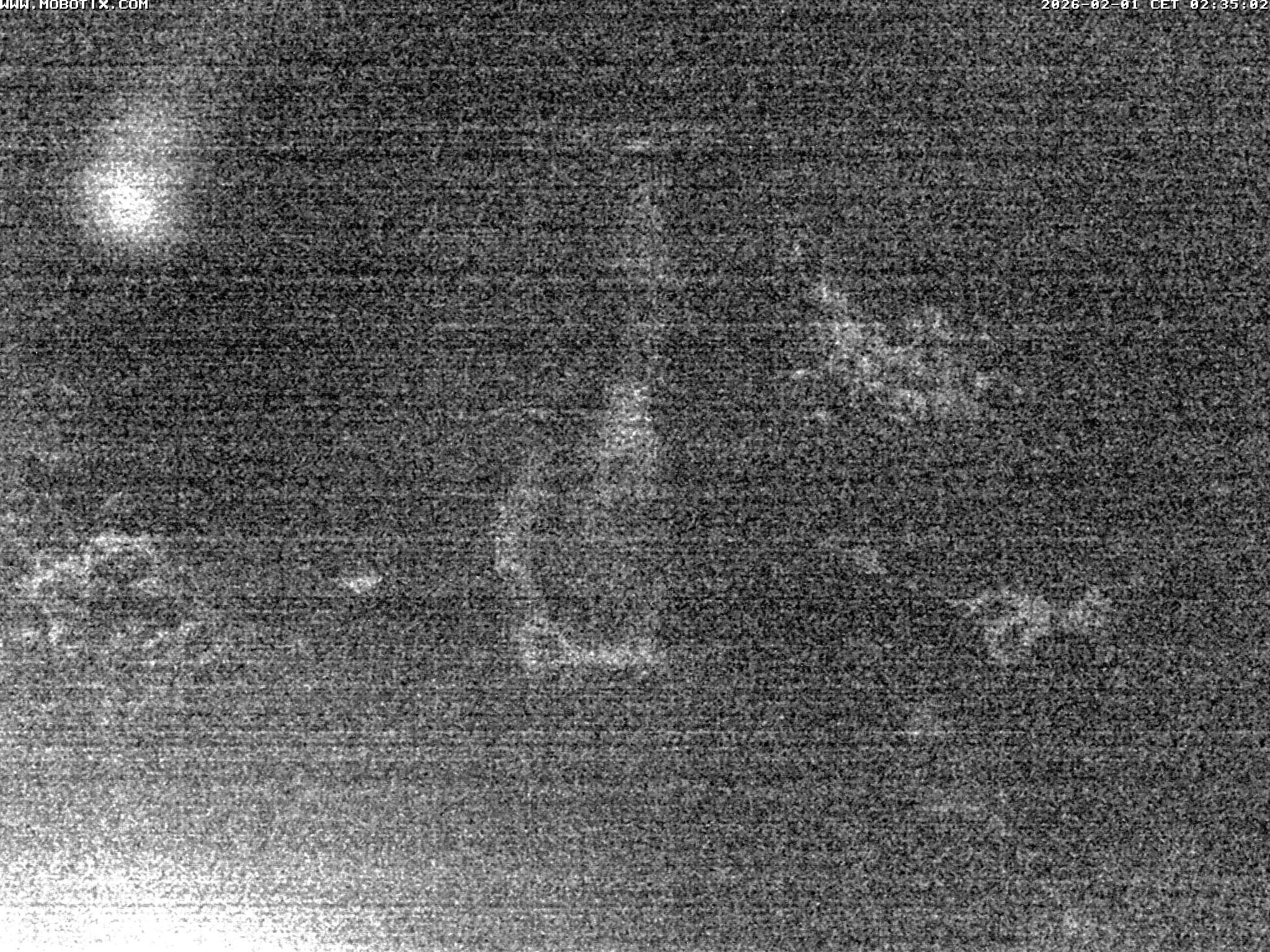 Archiv Foto Webcam Triberg Wasserfälle im Schwarzwald