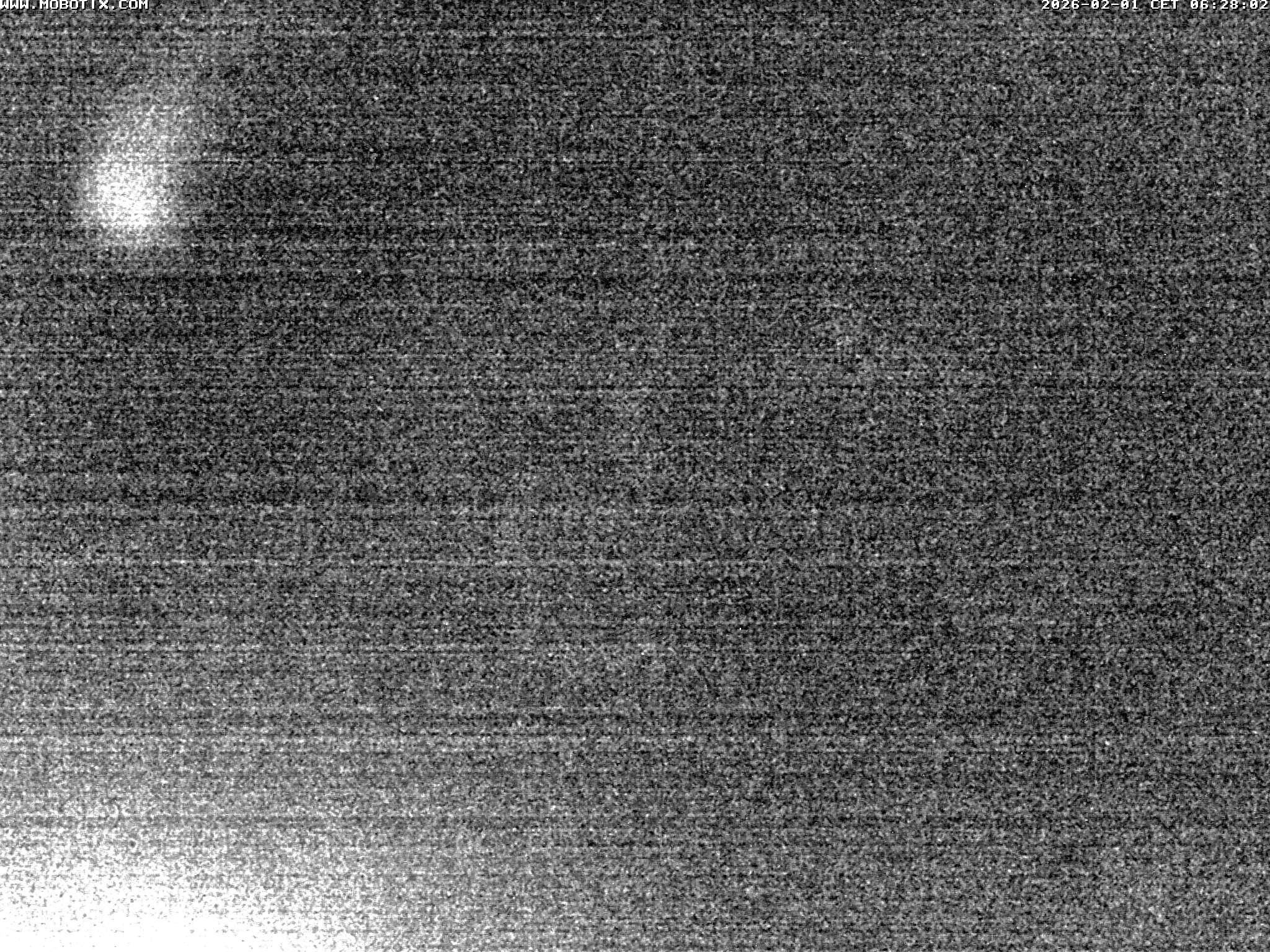 Archiv Foto Webcam Triberg Wasserfälle im Schwarzwald