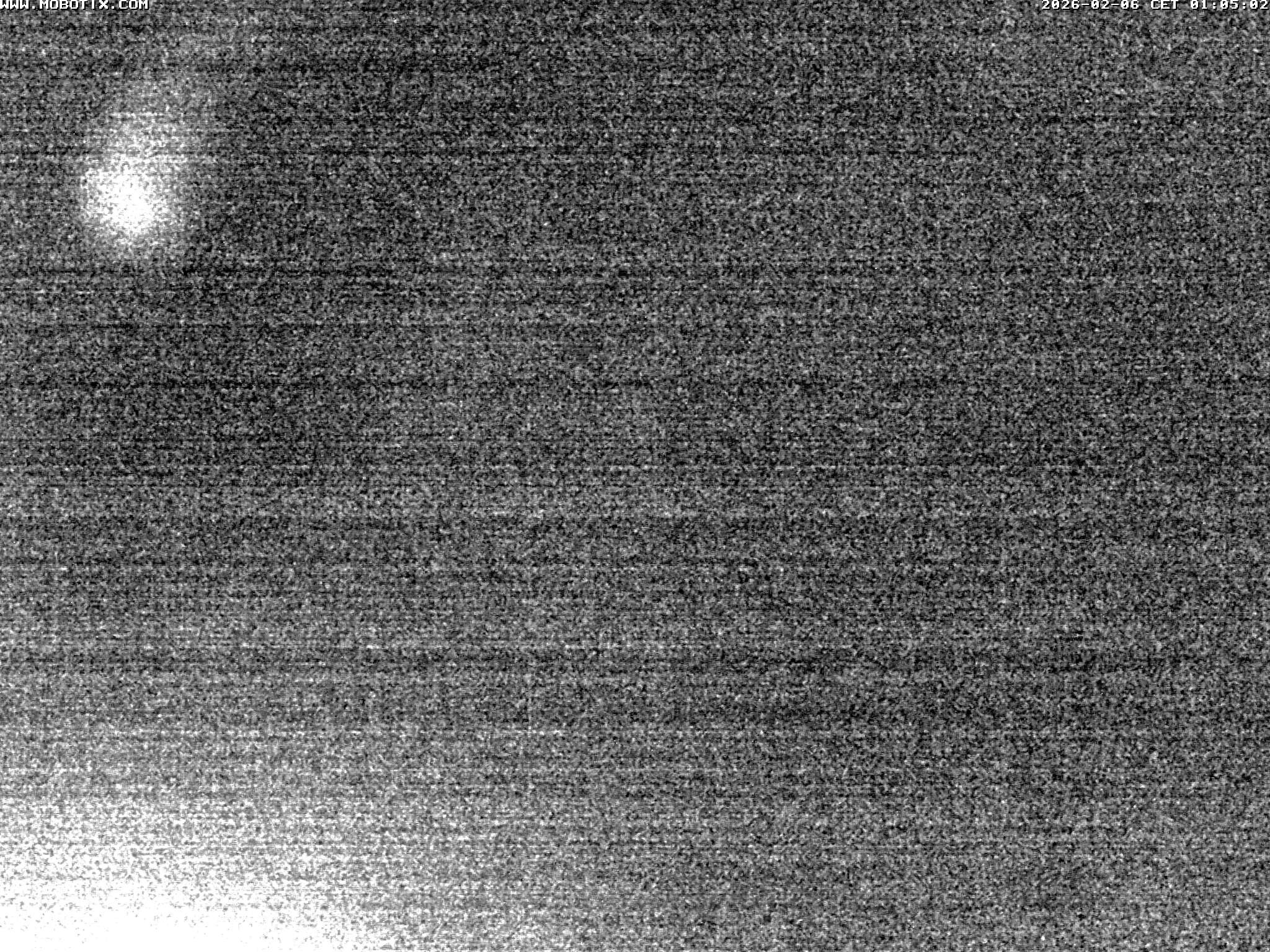 Archiv Foto Webcam Triberg Wasserfälle im Schwarzwald