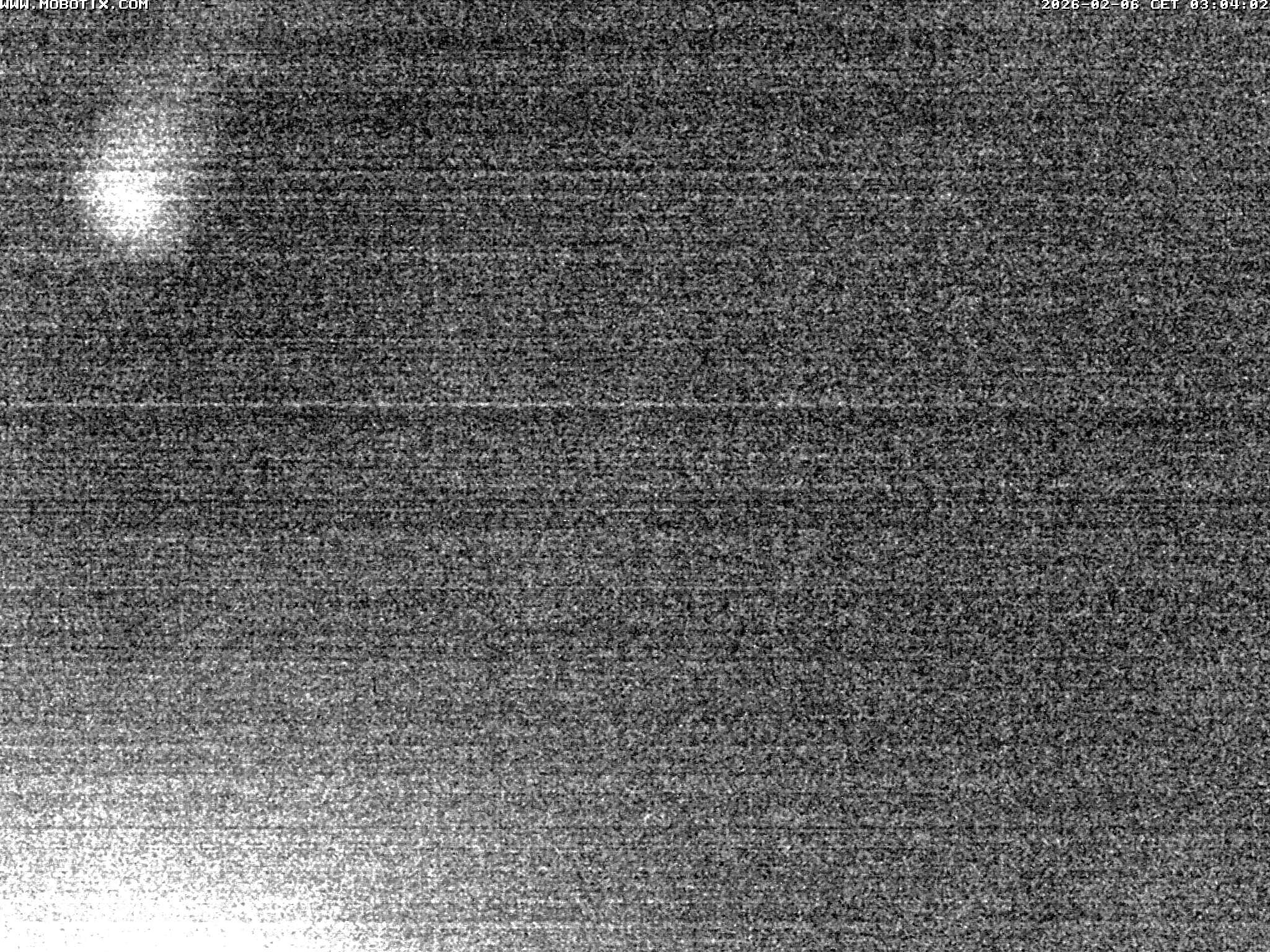 Archiv Foto Webcam Triberg Wasserfälle im Schwarzwald