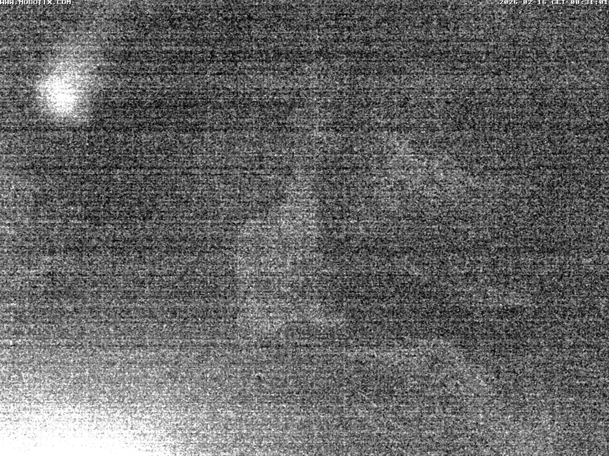 Archiv Foto Webcam Triberg Wasserfälle im Schwarzwald