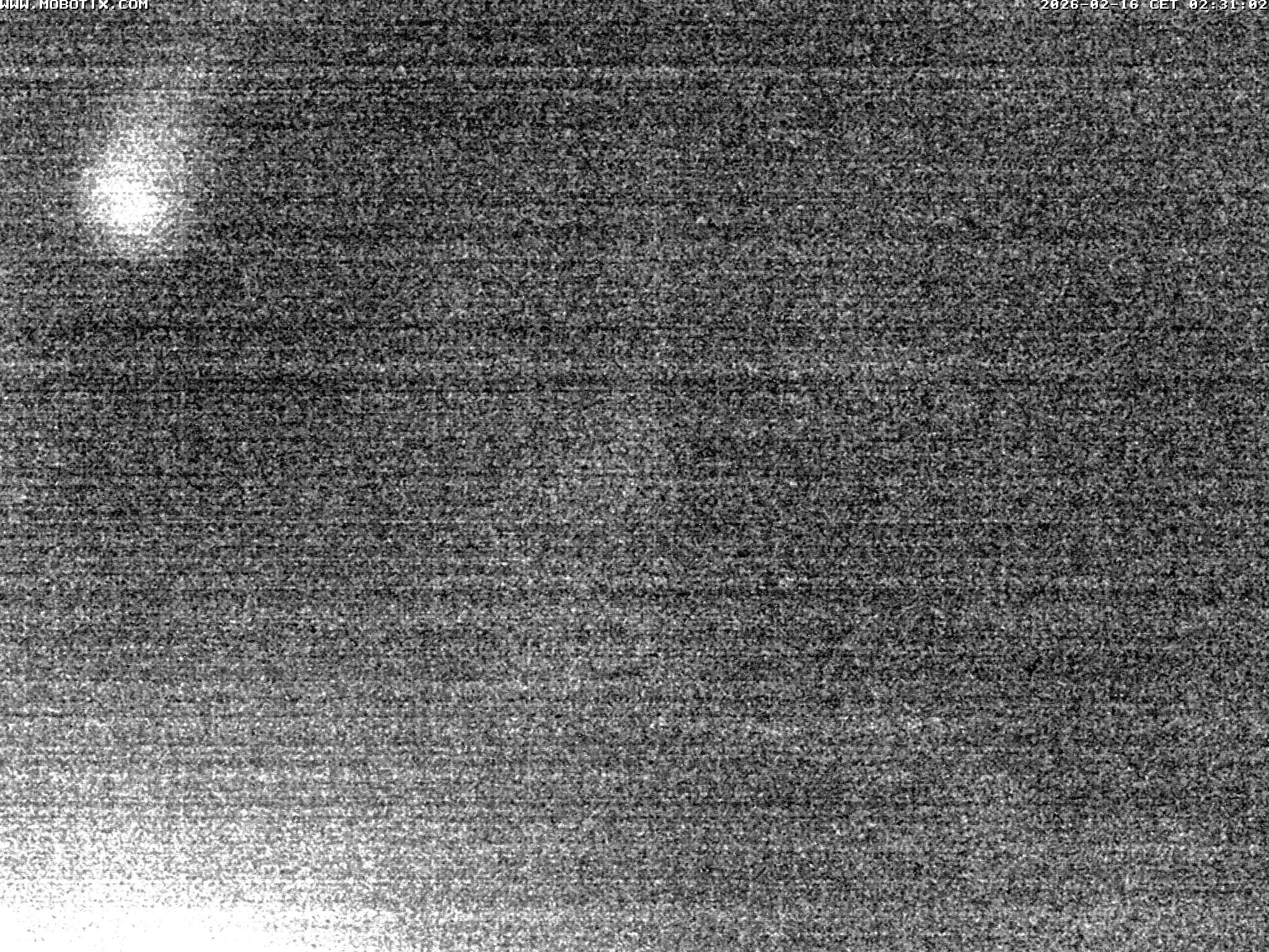 Archiv Foto Webcam Triberg Wasserfälle im Schwarzwald