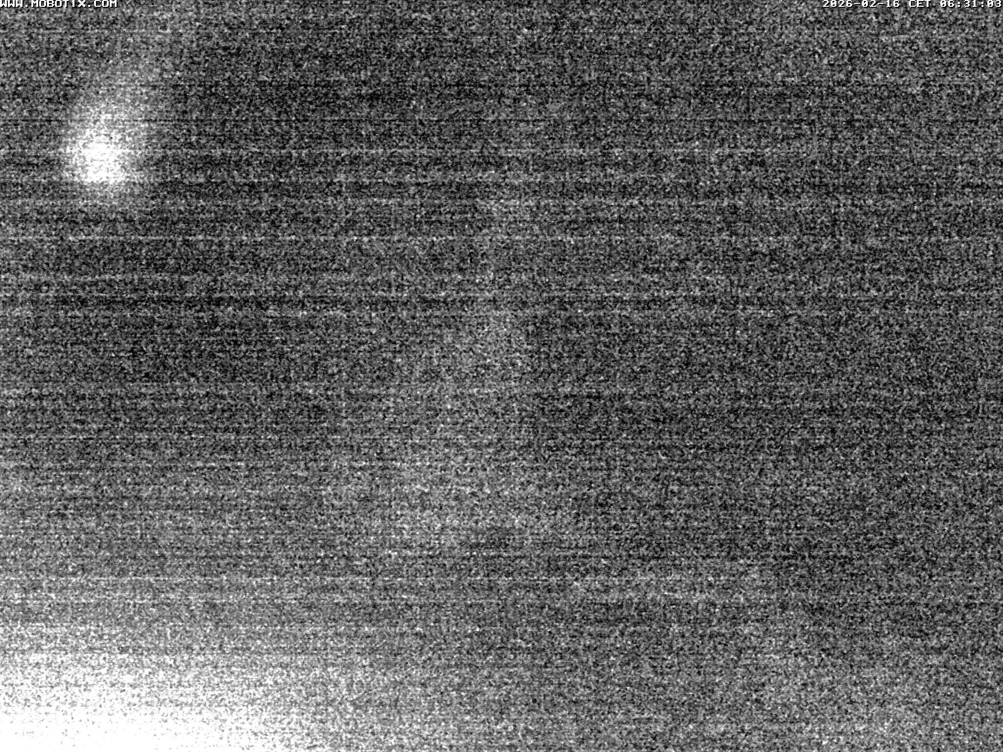 Archiv Foto Webcam Triberg Wasserfälle im Schwarzwald