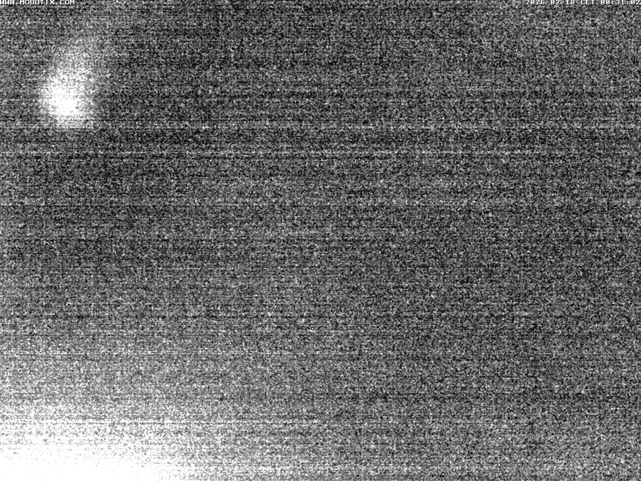 Archiv Foto Webcam Triberg Wasserfälle im Schwarzwald