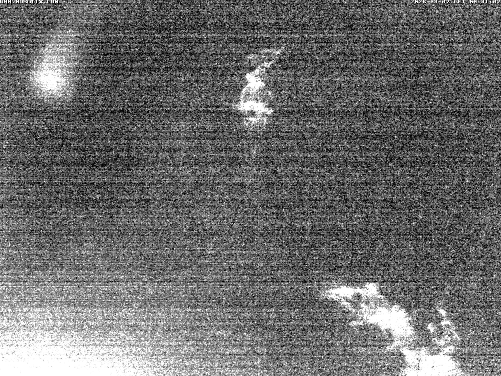 Archiv Foto Webcam Triberg Wasserfälle im Schwarzwald