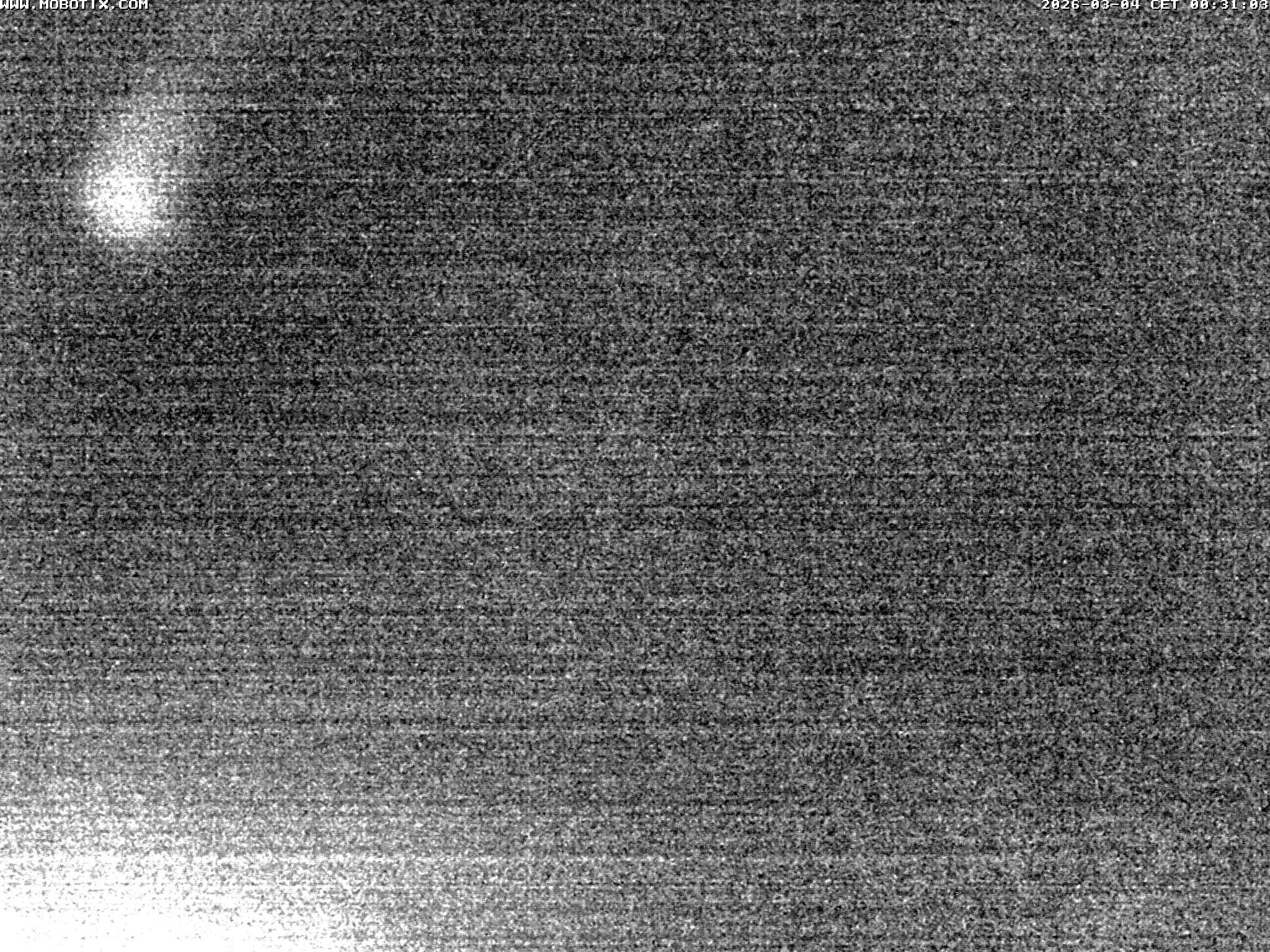 Archiv Foto Webcam Triberg Wasserfälle im Schwarzwald